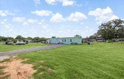 235 Thompson RD, Dale, TX 78616