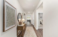 719 Grateful Dr., Little River, SC 29566