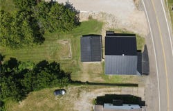 71850 Colerain Road, Bridgeport, OH 43912