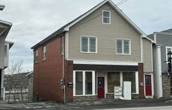 334 Main Street, Madawaska, ME 04756