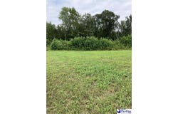 140 PINKNEY RD., KINGSTREE, SC 29401