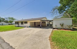 701 W 8th Street, Kaplan, LA 70548