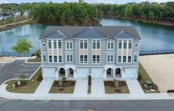 2660 Alvernia Drive, Castle Hayne, NC 28429