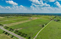 5902 S FM 148 Street, Crandall, TX 75114