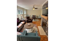 1805 Country Club Drive, High Point, NC 27262