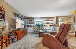 1142 N University Drive, Plantation, FL 33322