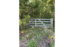200 Metra Road, Coldwater, MS 38618