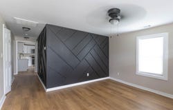 99 Lee Nor Mack St, Shelbyville, KY 40065