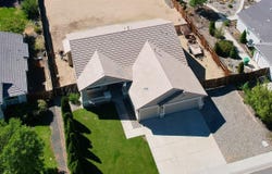 1369 Grassland Road, Dayton, NV 89403