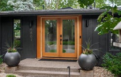 6801 Utica Terrace, Chanhassen, MN 55317