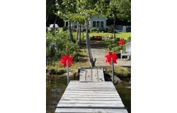 133 Lake Road, Norway, ME 04268