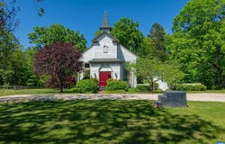 840 WELSH RUN RD, RUCKERSVILLE, VA 22968
