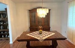 2 CLARK DRIVE, BARRINGTON, NJ 08007