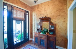 115 Chelsia Way, Starkville, MS 39759