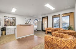 1401 N 1st Street, Grand Junction, CO 81501