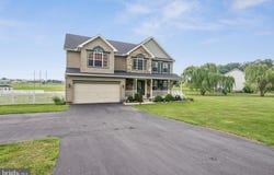 665 BAIRS ROAD, YORK, PA 17408