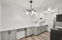 3400 Stanford Rd, Fort Collins, CO 80525