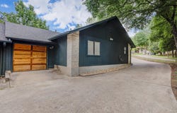 4508 Smooth Oak, Austin, TX 78759