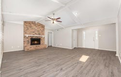 1809 Duke Drive, Richardson, TX 75081
