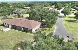 601 Other, Rocksprings, TX 78880