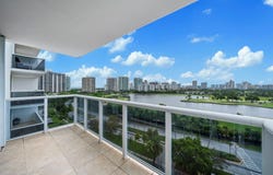 3625 N Country Club Drive, Aventura, FL 33180