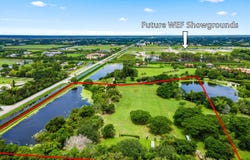 13777 Gracida Street, Wellington, FL 33414