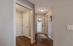 642 Haeberle Avenue, New Ulm, MN 56073