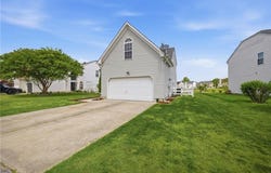2461 Seven Kings Road, Virginia Beach, VA 23456