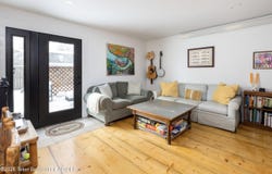 802 POWDERHORN Lane, Jackson, WY 83001