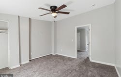 225 MARKET STREET, GLOUCESTER CITY, NJ 08030