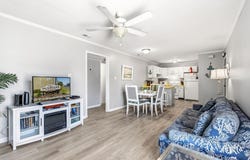 4801 N Ocean Blvd., North Myrtle Beach, SC 29582