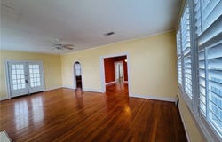 109 N Lutterloh Avenue, Gatesville, TX 76528