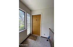 1945 4th Street, Sparks, NV 89431