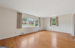 167 ELDON AVENUE, LANSDOWNE, PA 19050