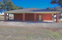 4501 NORTHWEST FREEWAY, Wichita Falls, TX 76306