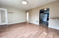 317 NW 3RD Ave, JohnDay, OR 97845