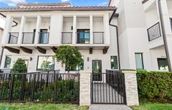 4575 NW 83rd Pkwy, Doral, FL 33166