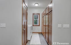 12150 W Devis Road, West Olive, MI 49460
