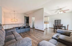 1062 Amble Drive, Shoreview, MN 55126