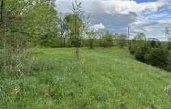 0000 New Columbus Road, Corinth, KY 41010