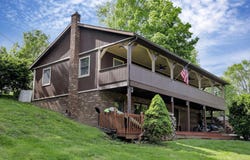 1425 County Road 1688, Mansfield, OH 44903