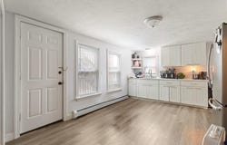 62 Cato Street, Woonsocket, RI 02895