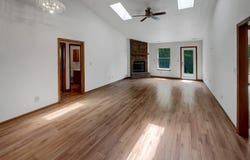 4825 May Ridge Lane, Indianapolis, IN 46254