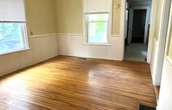 6 Autumn Street, Lisbon, ME 04252