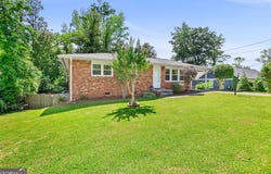 12 Conner, Newnan, GA 30263