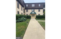 226 N ESSEX AVE #306, NARBERTH, PA 19072