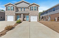 6793 Spaniel Drive, Spanish Fort, AL 36527