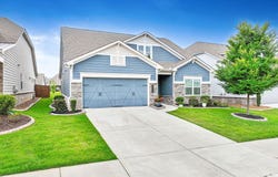 532 Barlow Place, Grayson, GA 30017