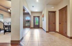 194 Royal Pines, Lufkin, TX 75904