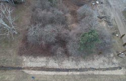 N Lakeshore Road, Port Sanilac, MI 48469